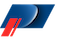 Logo ENTREPRISE PITEL