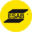 Logo ESAB FRANCE SAS
