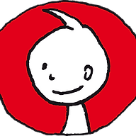 Logo SAS PAUL BOULINIER DU QUARTIER LATIN