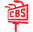 Logo EXTERION MEDIA (FRANCE)