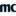 Logo MARIE CLAIRE ALBUM