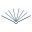 Logo SOCIETE EPIN