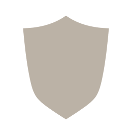 Logo SOC EXPLOIT HOTELS ET RESID