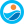 Logo LECLERC VOYAGES