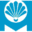 Logo SOCIETE INDUSTRIELLE MECAL