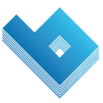 Logo IMPRIMERIE BARON ET FILS