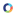 Logo ODEALIM JBSA