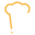 Logo ENTORING