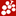Logo CAVES D'AVALLON