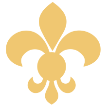 Logo SOC HOTEL BELFAST