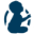 Logo SOCIETE THERMOBABY