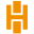 Logo ETABLISSEMENTS HUOT