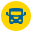 Logo TRANSPORTS SAINTHON