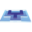 Logo LABORATOIRES STANDA