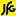 Logo JOINTS FOURNEL ET GARNIER