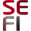 Logo SEFI