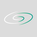 Logo FOUILLEUL
