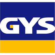 Logo GYS