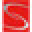Logo S A D E C O