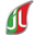 Logo BREILLON BERTRON STE
