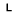 Logo CHAUDRONNERIE LESCAUT SA