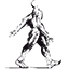 Logo LEMAITRE SECURITE