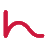 Logo CHAUSSURES MAURICE SOUFFLET
