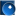 Logo SOC LA GARONNE