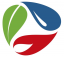 Logo UNIVERS MAISON SALLE DE BAINS (UMS)