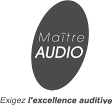 Logo VALES AUDITION