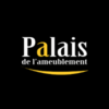 Logo SOC NOUVEL PALAIS AMEUBLEMENT