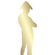 Logo ETS DALMARD CONFECTION