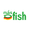 Logo SA MAS