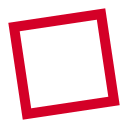 Logo AVERY FRANCE