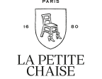 Logo LA PETITE CHAISE