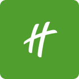 Logo PARIS LYON PALACE