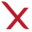 Logo CORTEX