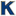 Logo KOPAL-CAROSSINO
