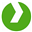 Logo VOSSLOH COGIFER