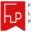 Logo FORTIN LE PROGRES