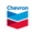 Logo CHEVRON ORONITE SAS