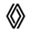 Logo GARAGE DES ARDOINES