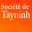 Logo SOCIETE DE TAYNINH