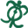 Logo CIVIC INDUSTRIE ANCIENS ETS HEUBES & CIE