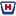 Logo COMPAGNIE HOBART SA