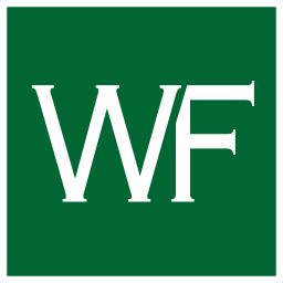 Logo BANQUE D'ESCOMPTE