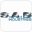 Logo SOCIETE D'ASSEMBLAGE ET BRASAGE