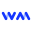 Logo WAKAM