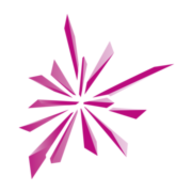 Logo ETEX FRANCE BUILDING PERFORMANCE