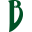 Logo SAS BIGALLET